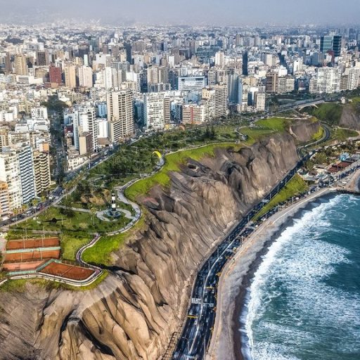 Lima